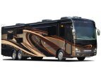 2016 Forest River Charleston 430BH specifications